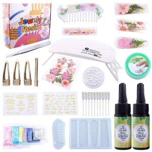 wAANZT[ fB[X DIYZbg hCt[  @̐ڒ wANbv  sNn CG[n p[vn eq H