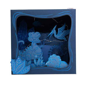 mߋ qp DIY Lbg eb\[    c mߋ n z  p ߋ ct ۈ牀  fR[V