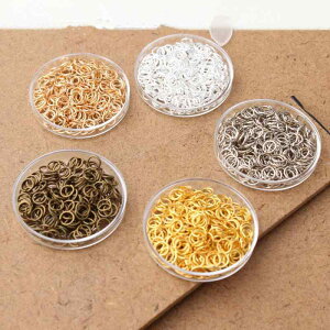 ANZT[p[c DIYp S ۃJ /? ??H   ÑF nhChf