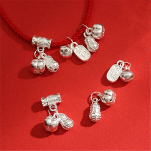 Vo[ DIYpp[c Vo[999 `ƗԐ `[t |p[c uXbgpp[c f `[t GXjbN