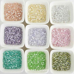 DIYp r[Y WRjA ⃁bL ܌^ hr[Y uXbg lbNX WG[ ANZT[p[c (3mm) 30   ~g [g g  Vp  Η [  [