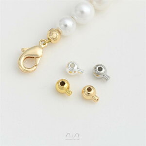 |pߋ 14K 玮 ŒNbv DIY uXbg lbNX  ANZT[ p[c ^ L Eh F F