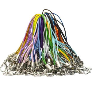 ANZT[p[c DIYp uX^[NXvt gуXgbv l` ʂ L[z_[ y_gpXgbv 