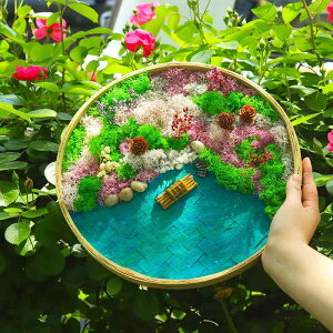 qpDIYLbg |t[ ? y  Y r[Y  mߋ t̓ v[g