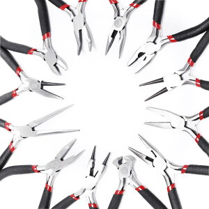 H ~jH y` DIY ANZT[ p[c ޗ S jbp[ WIy`