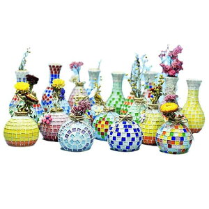 ԕr DIYޗ q eq mߋ UCN ؐ  Lbg NX^  ʐF C{[ Lk  o c o Ɩڂ̋   琬