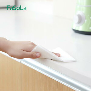 Lb` @ ӂ  sDz ĝ z |pi Ǝ