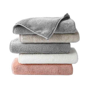 H@ }CNt@Co[ ӂ z  G z Lb`NX |pi 3Zbg