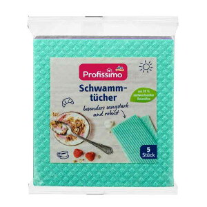 Lb`pӂ H ӂ z ɋ S O[ O[ p[v