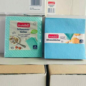 Lb`X|W H􂢗pX|W XgCv h~ hCc