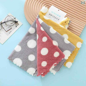 H@ }CNt@Co[ ӂ Lb` @ nh^I |pi hbg `[bv qE ~ VF z ԕ C`S