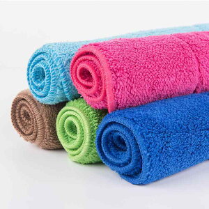 |pi Lb`NX |@ }CNt@Co[ zNX  7FZbg KX  @グ