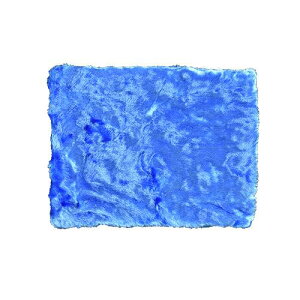 H@ |@ ӂ Lb`NX ɋ H  n u[ 18×23cm