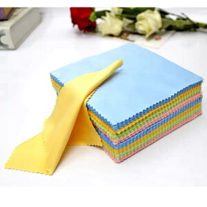 Kl@ ɍב@ gїp KlN[i[ 100 NX F