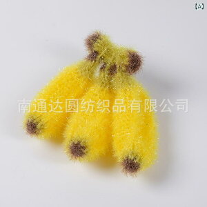 H􂢃NX ؍ 킢 t[c  |GXe  z  Lb`p  q