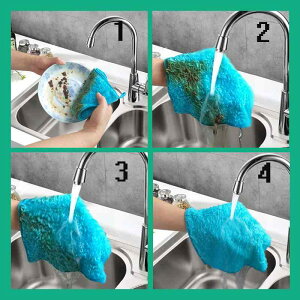 Lb` z ӂ H  @  ؑ@ 3 5 10Zbg