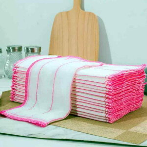 H􂢕z 5Zbg   Ȏ tȂ ͋z oȂ ӂ e[u@ ϋv n