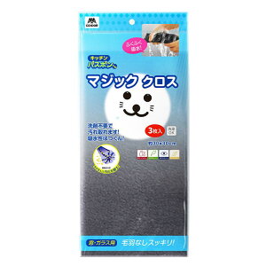 |pi }CNt@Co[ NX KX  Ԑ@ @\ z  n