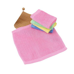 Lb`NX z z ɋ H  |pNX pr G