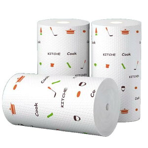 Lb`y[p[ ĝ  sDz ӂ  z  R @ |  Ɩp