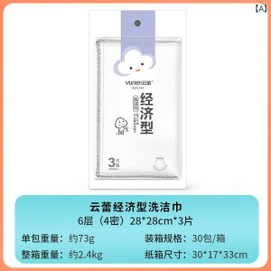 Lb` 䏊pӂ H􂢕z z h~ ƒp 򂵂₷