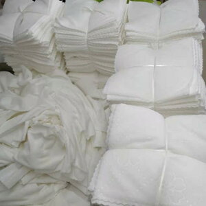 |pi |NX }CNt@Co[NX  @ | iq zCg J[