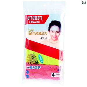 Lb`pӂ z H􂢃NX }CNt@Co[  |pi