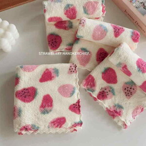 H@ Xgx[ |GXe zNX nh^I Lb` @ 킢