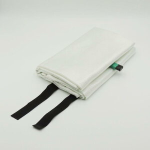 h΃uPbg ƒp Ɩp OXt@Co[ 1m×1m  p ω R