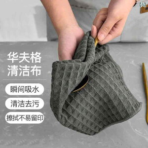 䏊pi ӂ }CNt@Co[ z  􂢂₷ H OX @グ G O[ u[ sN