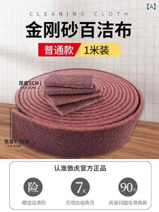 Lb` N[jOpbh x   łt KїƂ  tCp 䏊 |