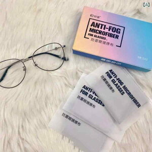 Kl@ h NX }CNt@Co[ XG[h  ܂~ N[jO