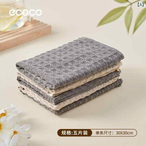 z 䏊p ӂ }CNt@Co[ z  G e[u@ @ @\