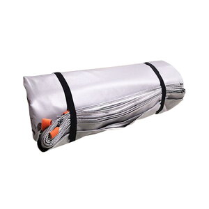 hЃObY ԍڗph΃uPbg OXt@Co[ ω΃uPbg R ՔM 2m×3m 4m×6m 6m×8m 6m×9m