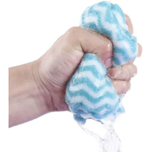 Lb`NX  z H@ G iC  e[u@