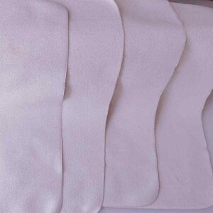 Kl@ Vo[O[ v }CNt@Co[ NX X}z  ypyz ? ?z