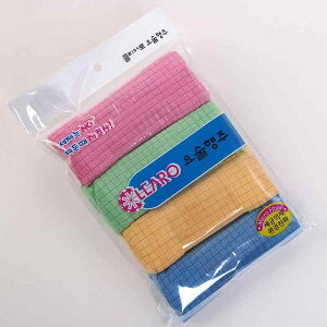 |pi Lb`NX iq }CNt@Co[ z  ƒp Ɩp G ӂ