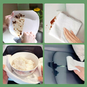 Lb`NX ĝ 20 |@ R z z q 