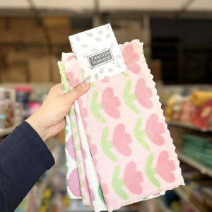 Lb`^I ӂ   X}C[ ČJԂg  z R hL ɋ H 