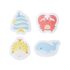 Lb`X|W H􂢃X|W VR? C? @\ 킢 ͓ ?? X p