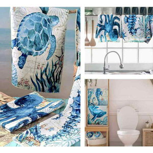 Lb`^I z^I ɍב@ bt͗l C̐ CT CJ CJ ^cmIgVS H@ ?????