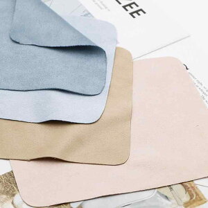 Kl@ X}z N[jONX F 15x18 Y t h~ }CNt@Co[