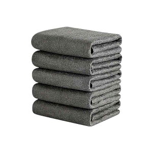 z ӂ KX @  z щHɂ Lb` ƒp n