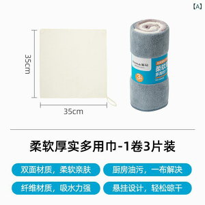 Lb`^I G }CNt@Co[ z   _炩 H@ @ |