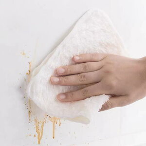 Lb` ӂ  H@ e[u@ [ n  z  JԂg