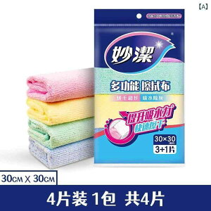 | pi @\ NX }CNt@Co[ z   z Ƌ