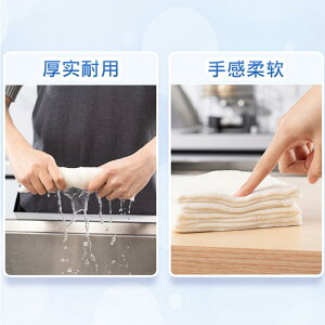 Lb` ӂ  z z ? 􂢂₷  q 10w