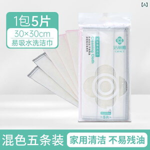 Lb`XNX 5Zbg H@ z ӂ z  q @ G }CNt@Co[  h ꗎQ ƒp |pi