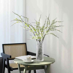  k  ?^ t[AWg CeA  㑕 Be rO _CjO Q 