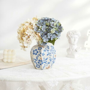  CeA HFAWTC z[fR[V t[AWg ze _CjOe[u Be |GXe VN